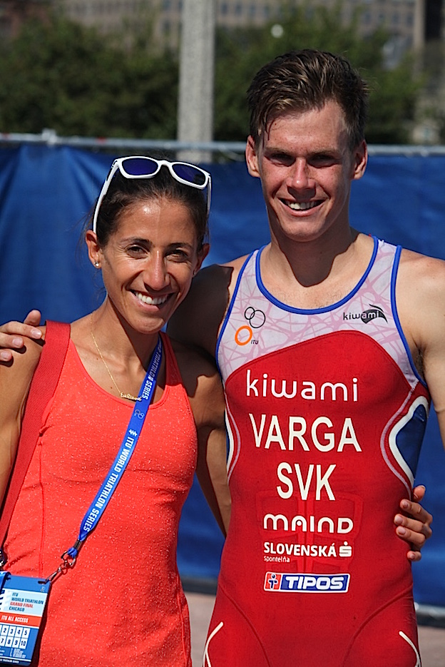 t22_vargafernandezthumb_IMG_9870_1024_-_2._kopia