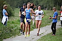 t45_2014_akvaPiestany_966_-_kopia