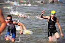 t45_2014_ziacitria_Hurbanovo_1321_-_kopia