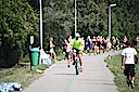 t45_2015_akva_Piestany_176_-_kopia