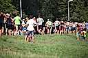 t45_2015_akva_Piestany_470_-_kopia