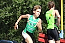 t45_batovsky2015_akva_Piestany_118_-_2._kopia