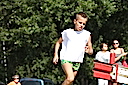 t45_kunic_2015_akva_Piestany_124_-_kopia
