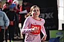t45_mosna2015_akva_mojmirovce_554_-_kopia