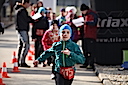 t45_slimak2015_akva_mojmirovce_589_-_kopia