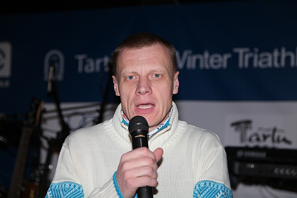 tartu02_600_06