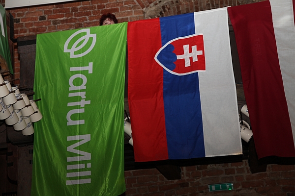 tartu02_600_08