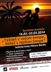 titul100_bezme
