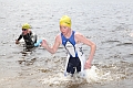 titul120_2012_drahovska