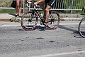 titul120_2012dvorycyklo