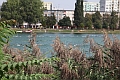 titul120_baplavanie2011