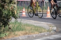 titul120_bicykel
