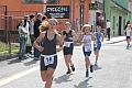 titul120_krom_ziacibeh