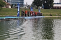 titul120_kuchajda