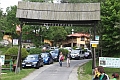 titul120_levoca