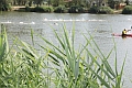 titul120_voda2012hurb