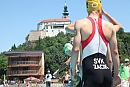 titul130_130nitra_2012