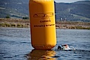 titul130_9702