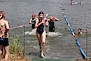 titul130_Dvory_Hurbanovo2012_606