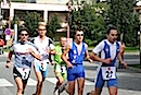 titul130_Krompachy_dua2007_011