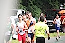 titul130_Levoca2013_dua_282