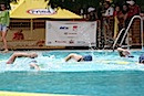 titul130_akvanr08