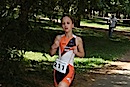 titul130_akvanr_IMG_8145