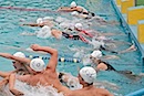titul130_akvapn2012_start