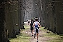 titul130_akvaturtep_park