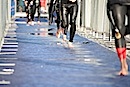 titul130_auckland_nohy