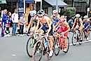 titul130_auckland_zeny