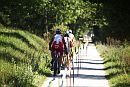 titul130_bicykel_strobl13