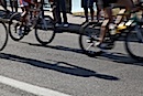 titul130_cyklistika