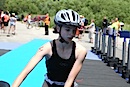 titul130_danova2014_Danovatria_664
