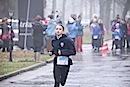 titul130_danova_pp2014