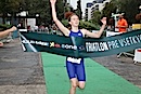titul130_danova_strkovecciel_5396