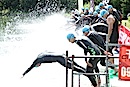 titul130_danovastart