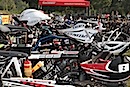 titul130_depodlhy