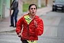 titul130_dunckova_6975