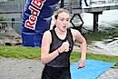 titul130_dvorska_ba14akva_9281