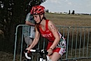 titul130_dvory_IMG_6830