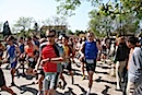 titul130_dvorydua_09