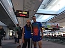 titul130_edmontonphoto_5