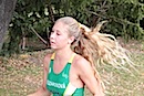 titul130_emamesza_pn12_vlasy
