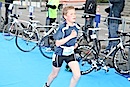 titul130_gasparj_batria14_904