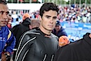 titul130_gomez13ldnst