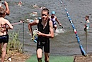 titul130_hurb_ziacivoda