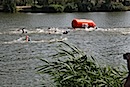 titul130_hurbanovovoda