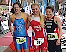 titul130_ivana_horst