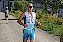 titul130_jurkovic13_kroszi_0451